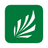 PerfectSupplement logo